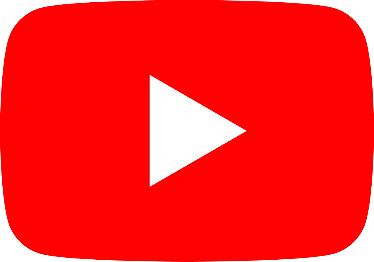 Youtube logo